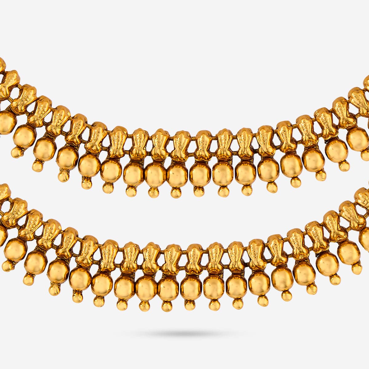 Antique Payal Antique Payal 190846