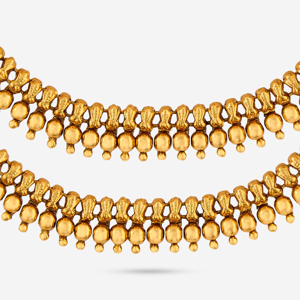 Antique Payal Antique Payal 190846