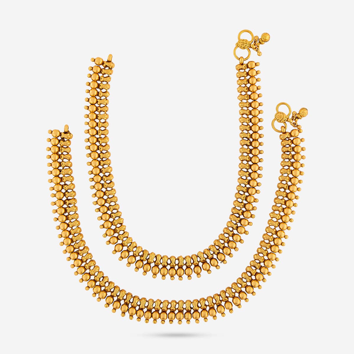 Antique Payal Antique Payal 190846