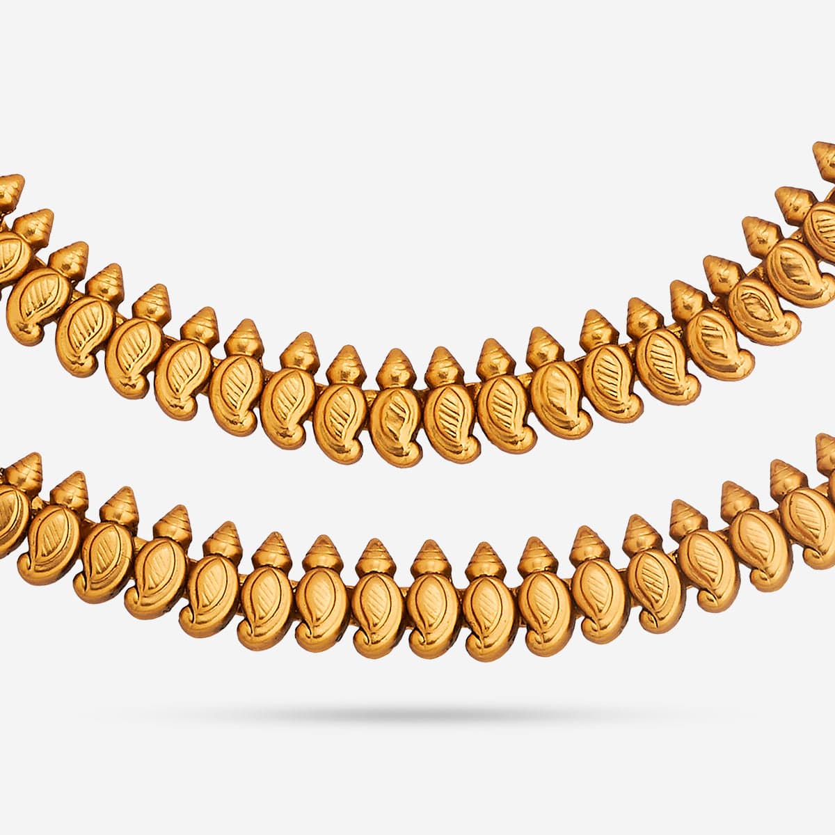 Antique Payal Antique Payal 192266