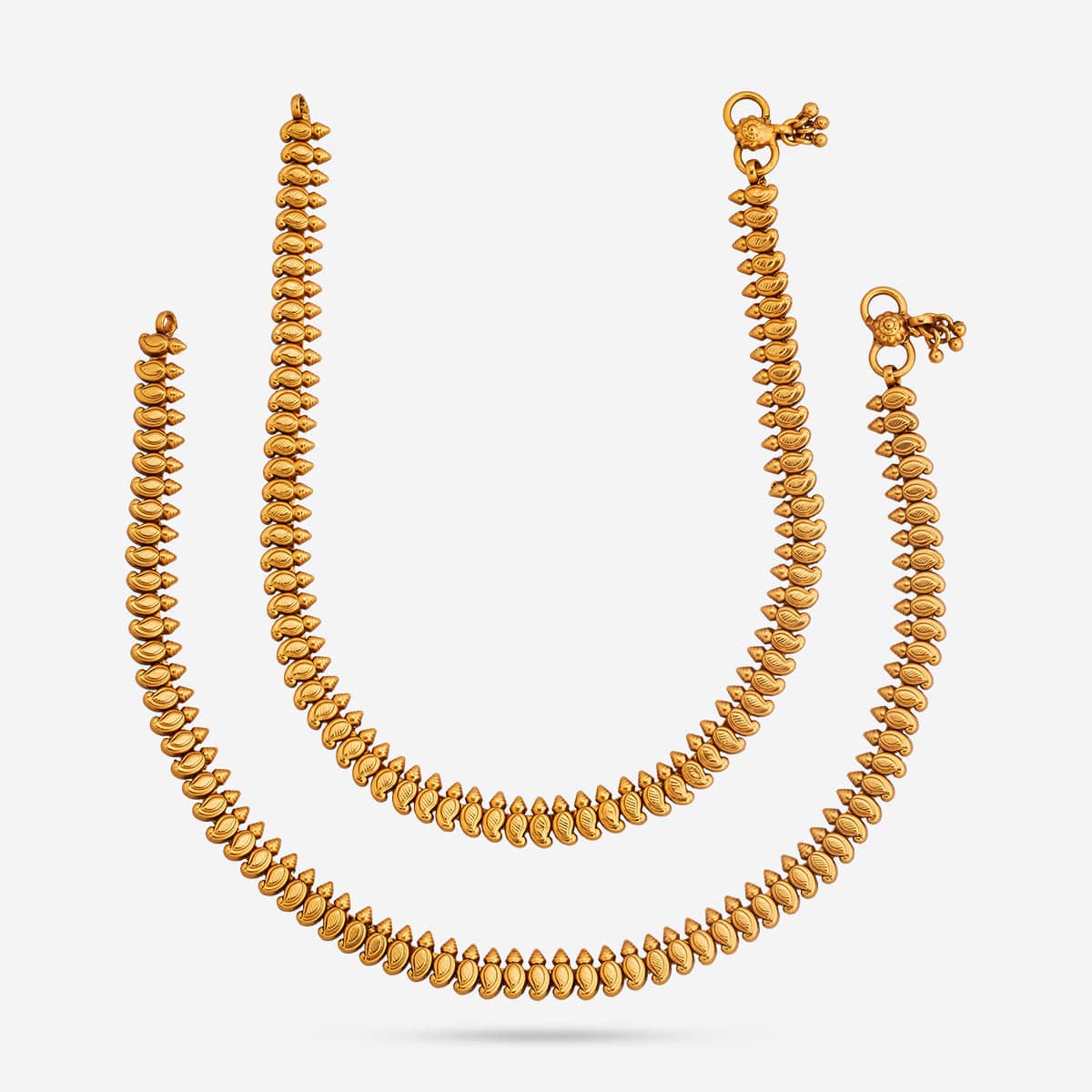 Antique Payal Antique Payal 192266