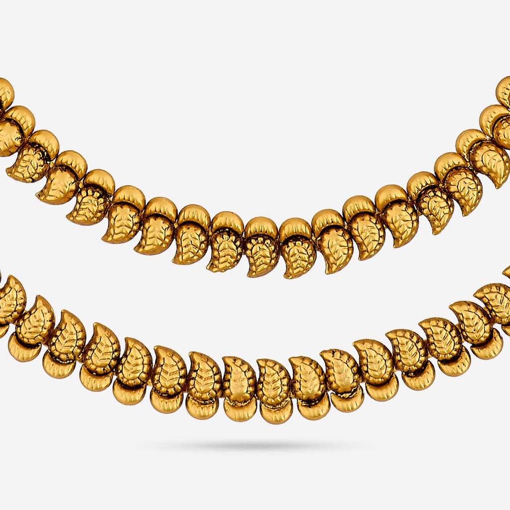 Antique Payal Antique Payal 192267