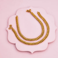 Antique Payal Antique Payal 192267