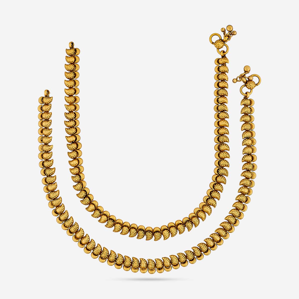 Antique Payal Antique Payal 192267