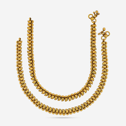 Antique Payal Antique Payal 192267
