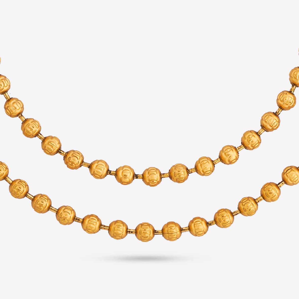 Antique Payal Antique Payal 192268