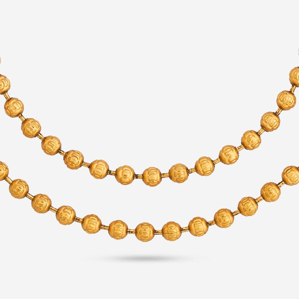 Antique Payal Antique Payal 192268