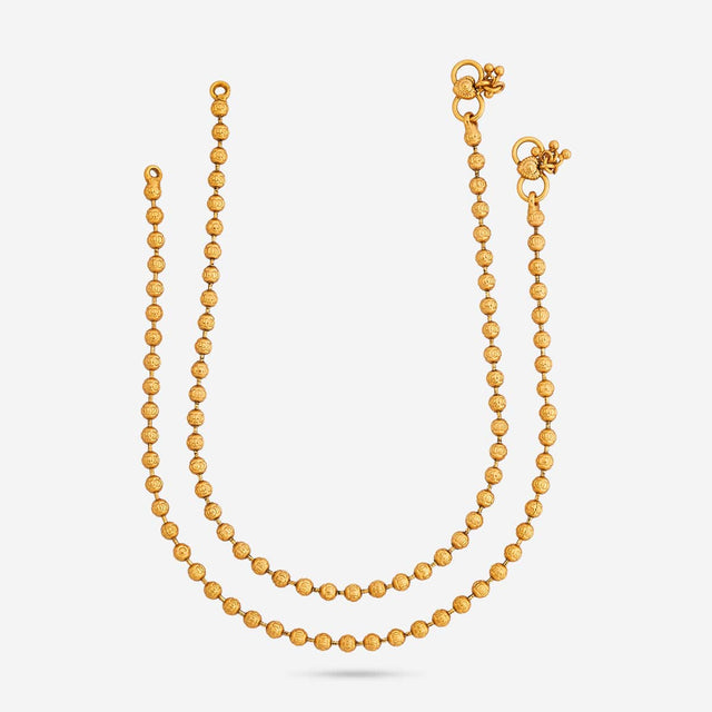 Antique Payal Antique Payal 192268