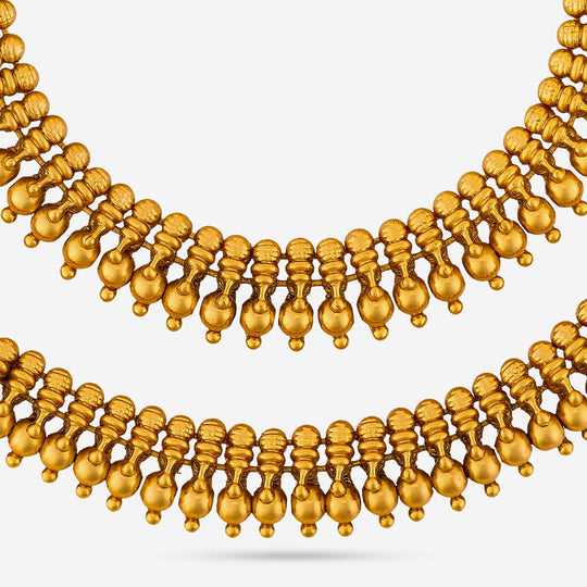 Antique Payal Antique Payal 197378