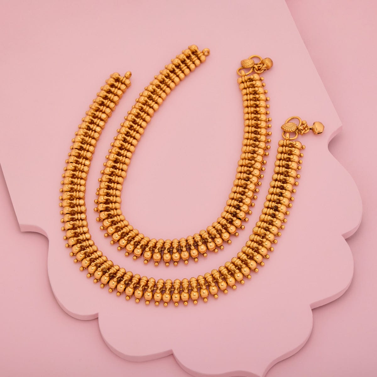 Antique Payal Antique Payal 197378