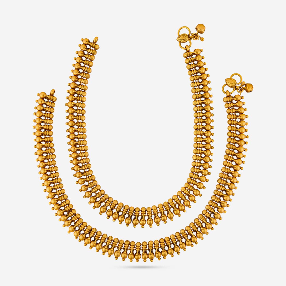 Antique Payal Antique Payal 197378