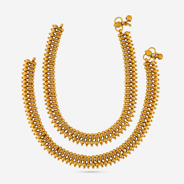 Antique Payal Antique Payal 197378