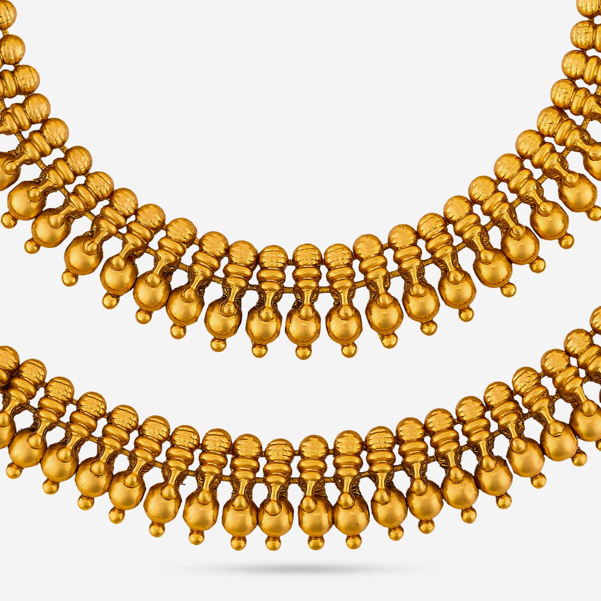 Antique Payal Antique Payal 197378