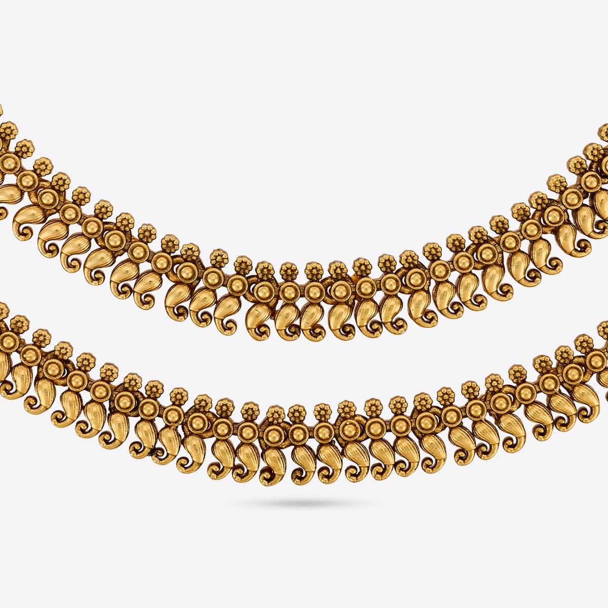 Antique Payal Antique Payal 201883