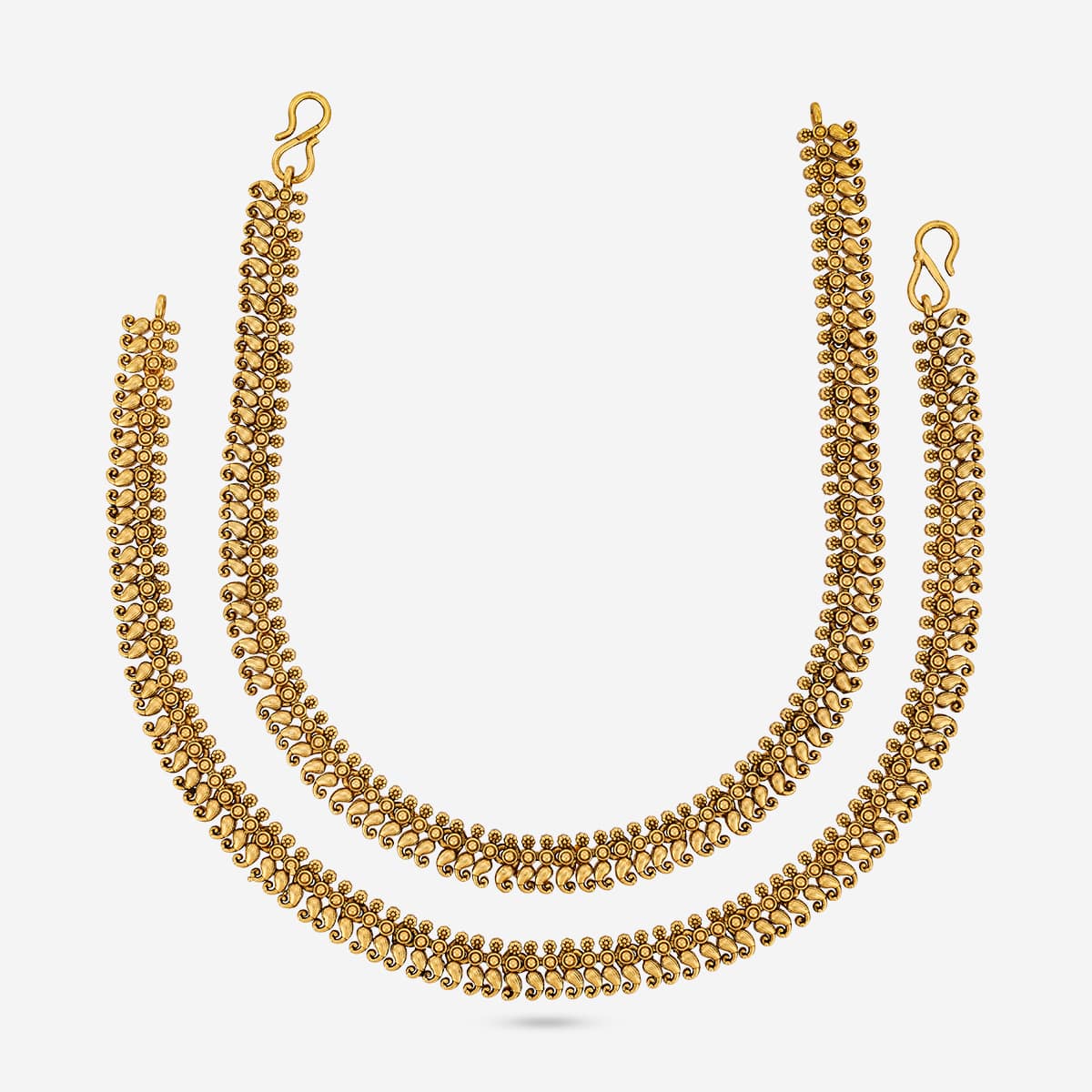 Antique Payal Antique Payal 201883