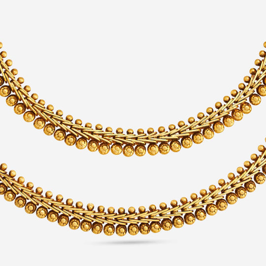 Antique Payal Antique Payal 202393
