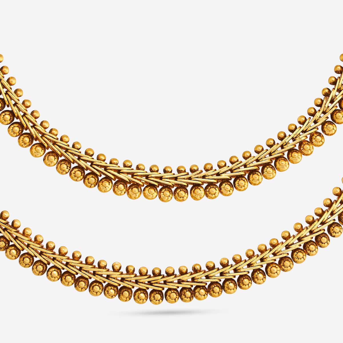 Antique Payal Antique Payal 202393