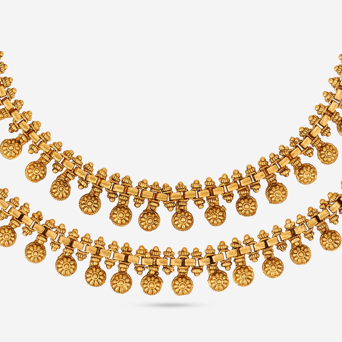 Antique Payal Antique Payal 202394
