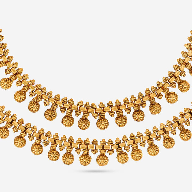 Antique Payal Antique Payal 202394