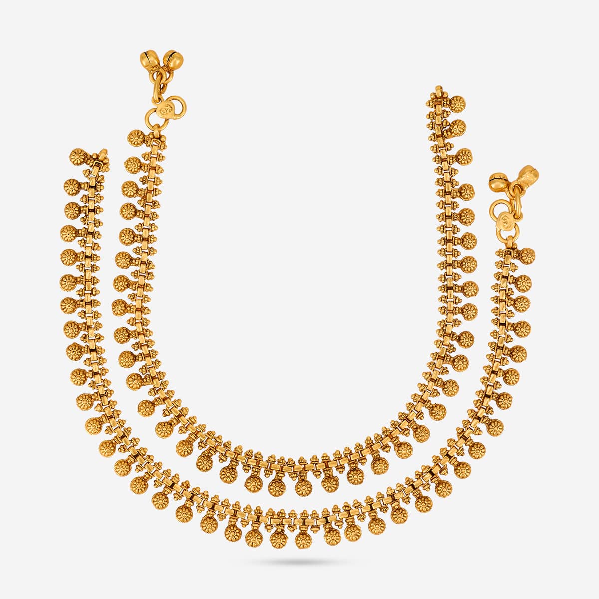 Antique Payal Antique Payal 202394