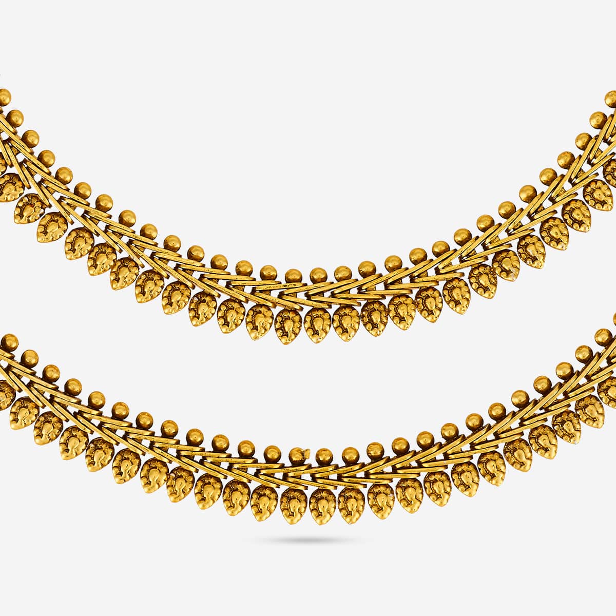 Antique Payal Antique Payal 204827