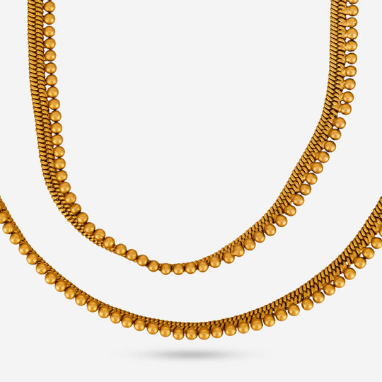 Antique Payal Antique Payal 205005