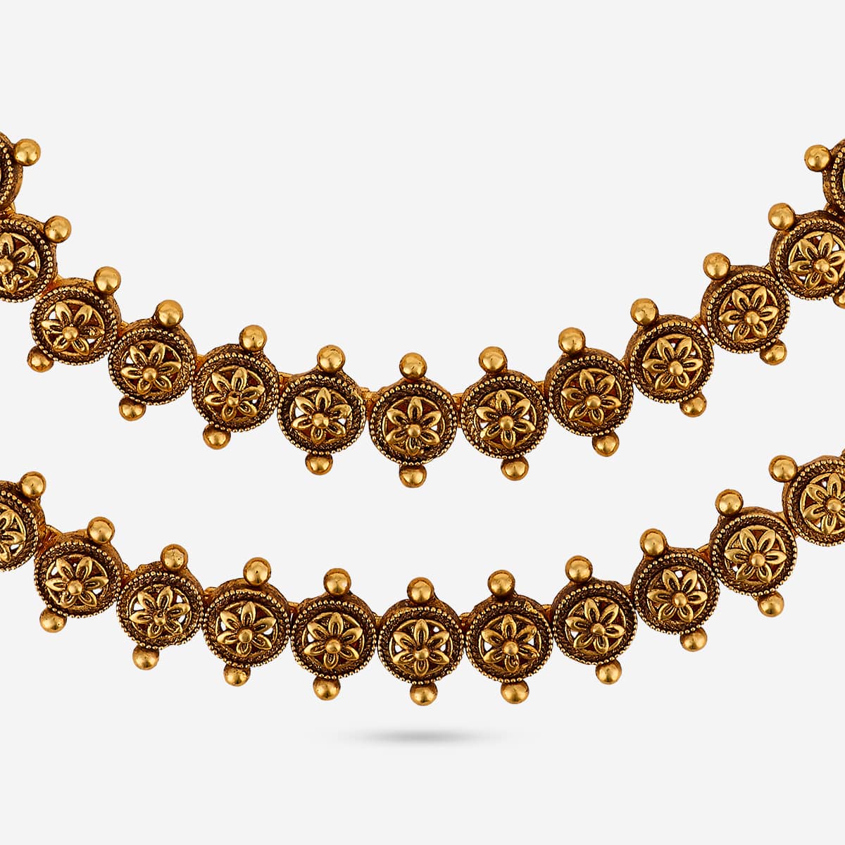 Antique Payal Antique Payal 205269