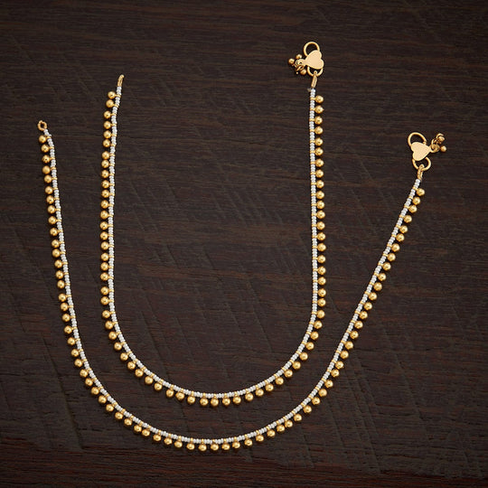 Antique Payal Antique Payal 160242