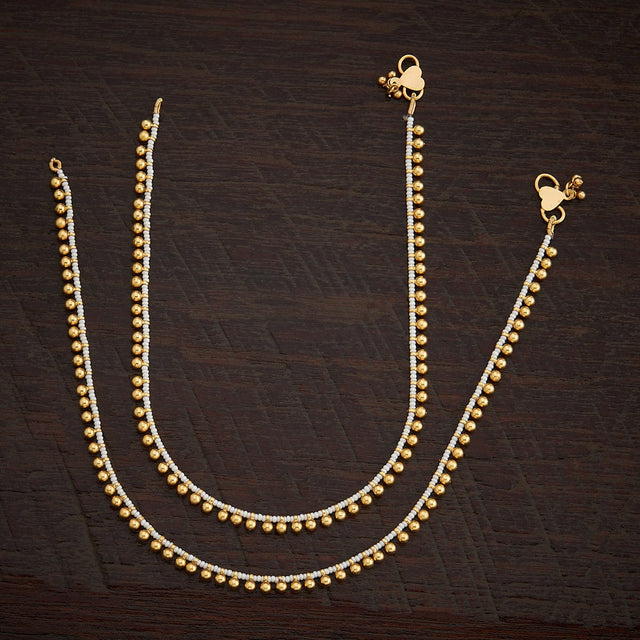 Antique Payal Antique Payal 160242