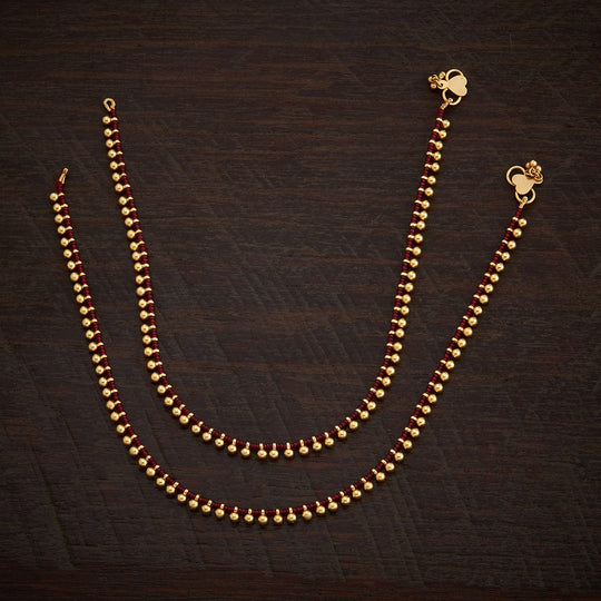 Antique Payal Antique Payal 160242