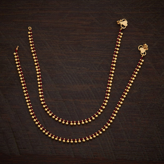 Antique Payal Antique Payal 160242