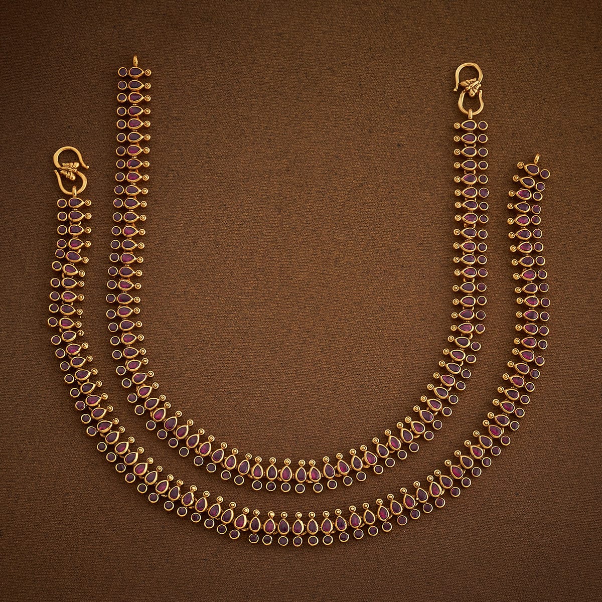 Antique Payal Antique Payal 182685