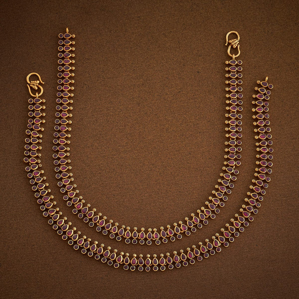 Antique Payal Antique Payal 182685