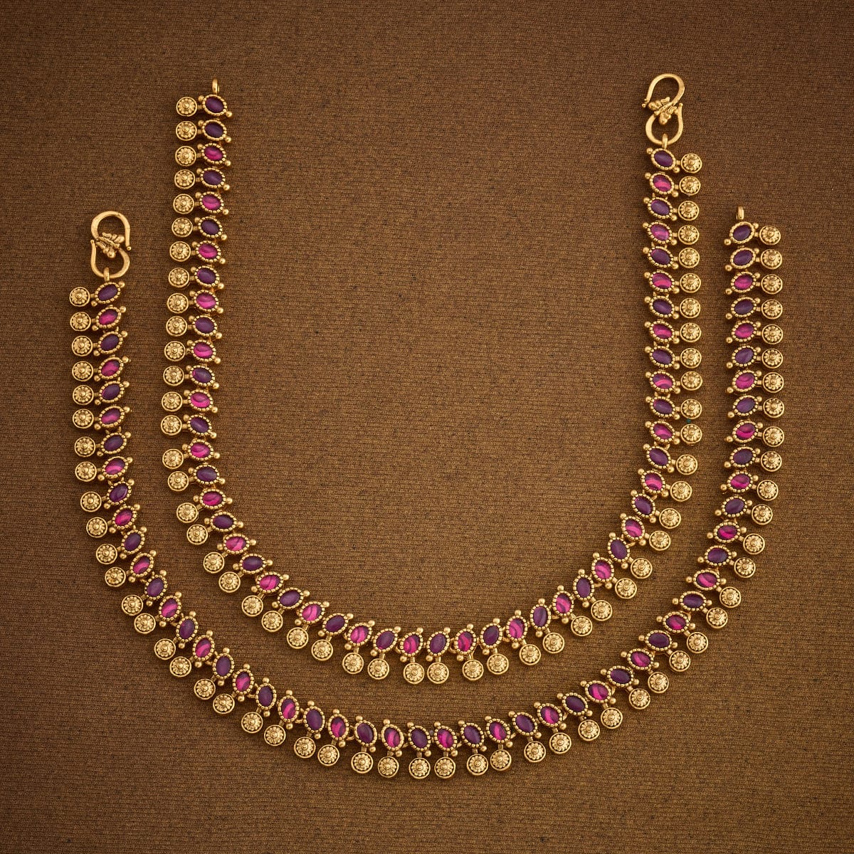 Antique Payal Antique Payal 182686