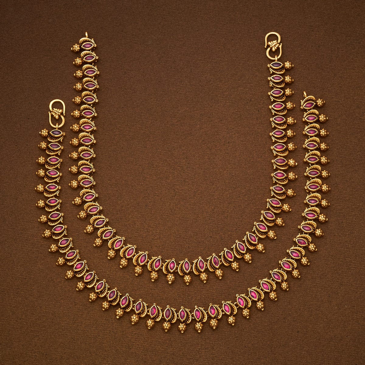 Antique Payal Antique Payal 185551