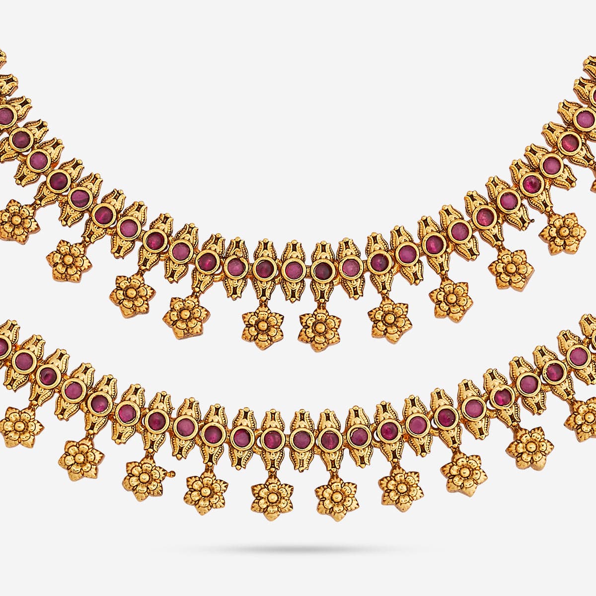 Antique Payal Antique Payal 188900