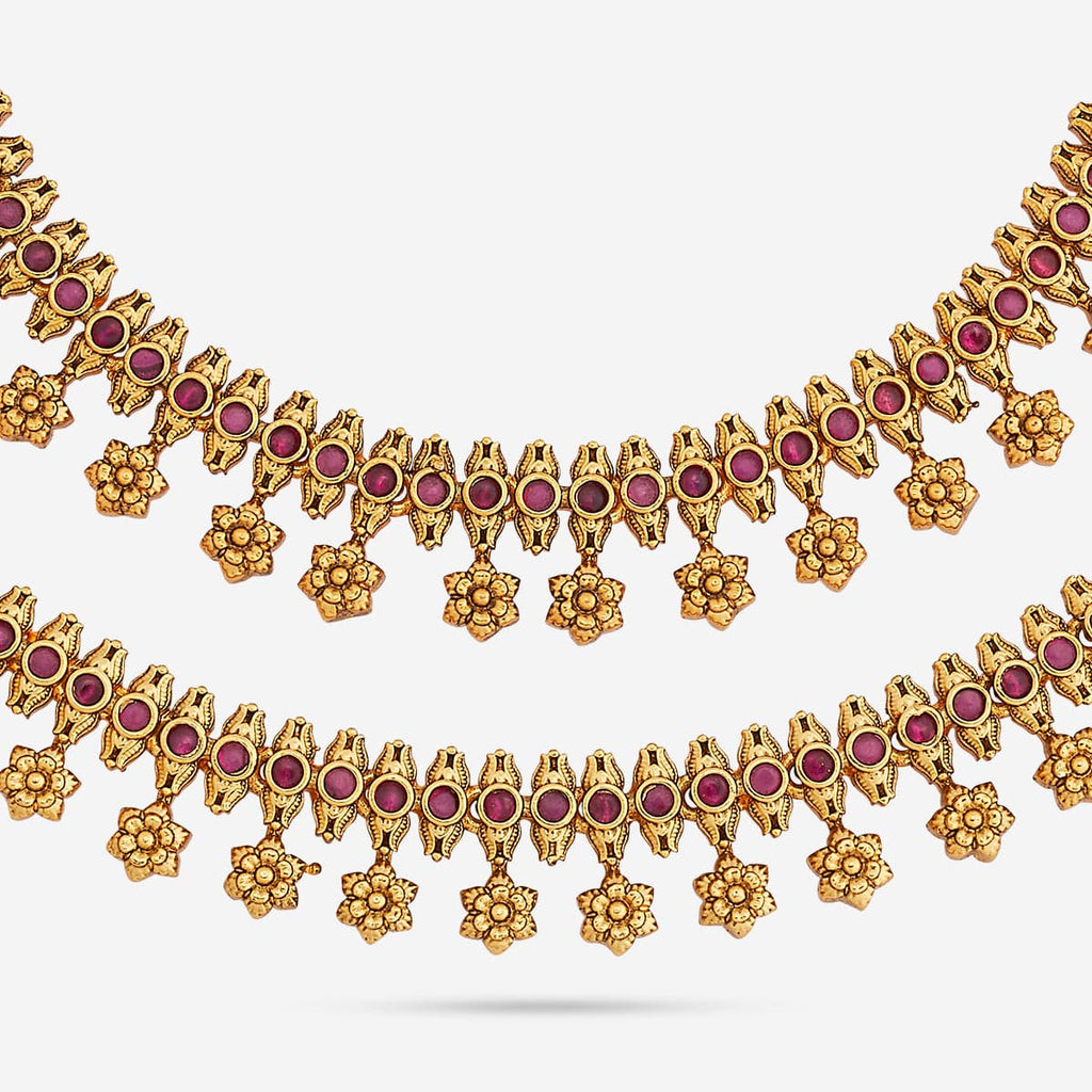 Antique Payal Antique Payal 188900