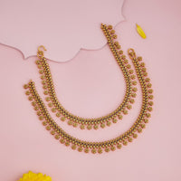 Antique Payal Antique Payal 188900