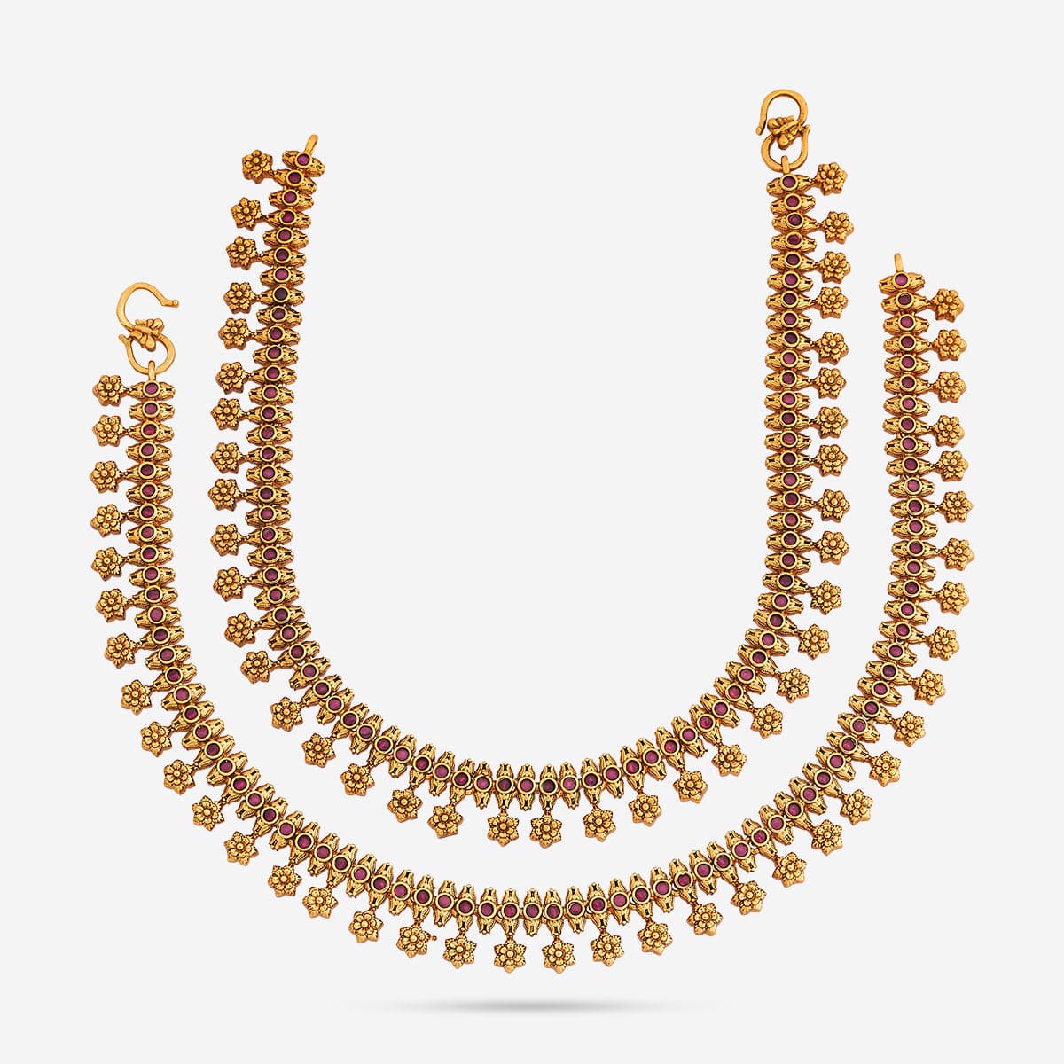 Antique Payal Antique Payal 188900