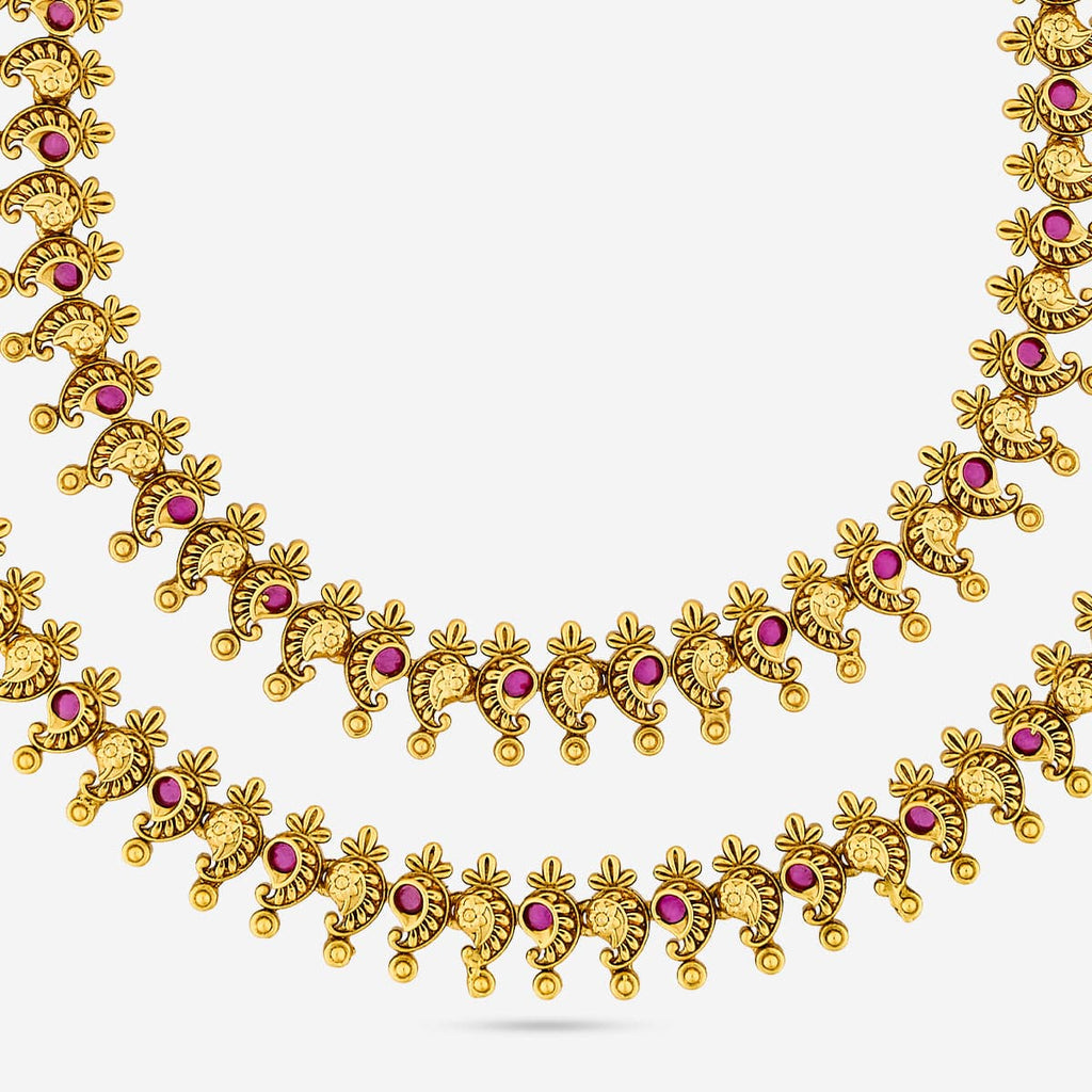 Antique Payal Antique Payal 190280