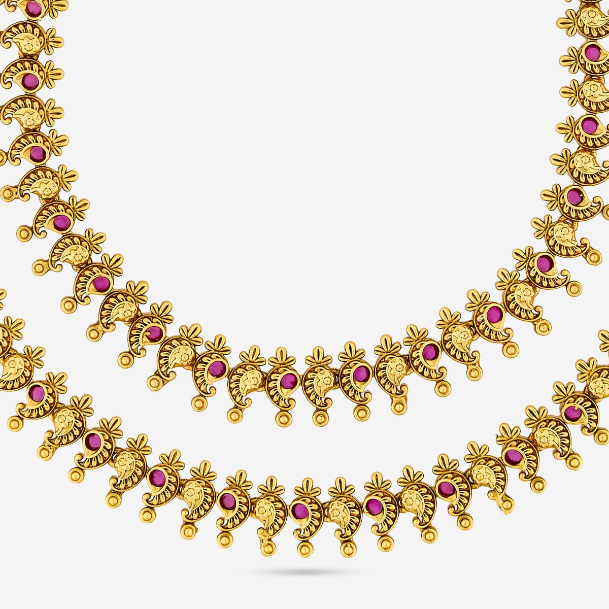 Antique Payal Antique Payal 190280