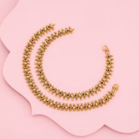 Antique Payal Antique Payal 190280