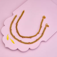 Antique Payal Antique Payal 196643