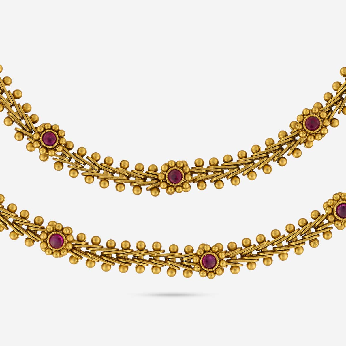 Antique Payal Antique Payal 196643