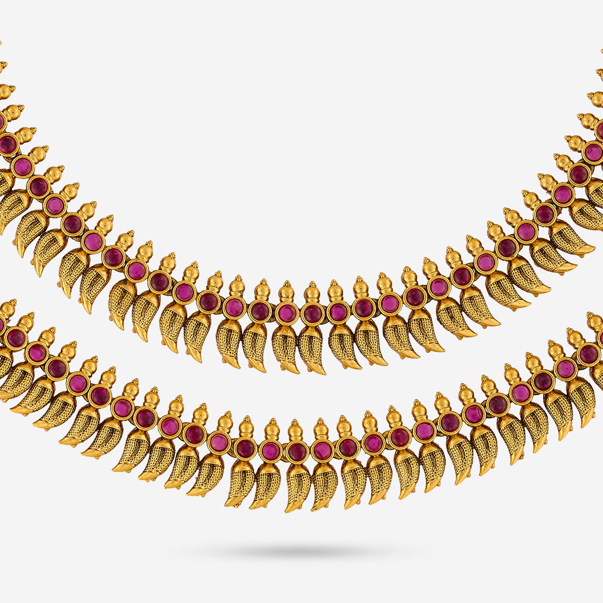 Antique Payal Antique Payal 196661