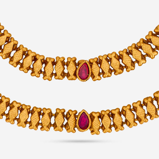 Antique Payal Antique Payal 197380