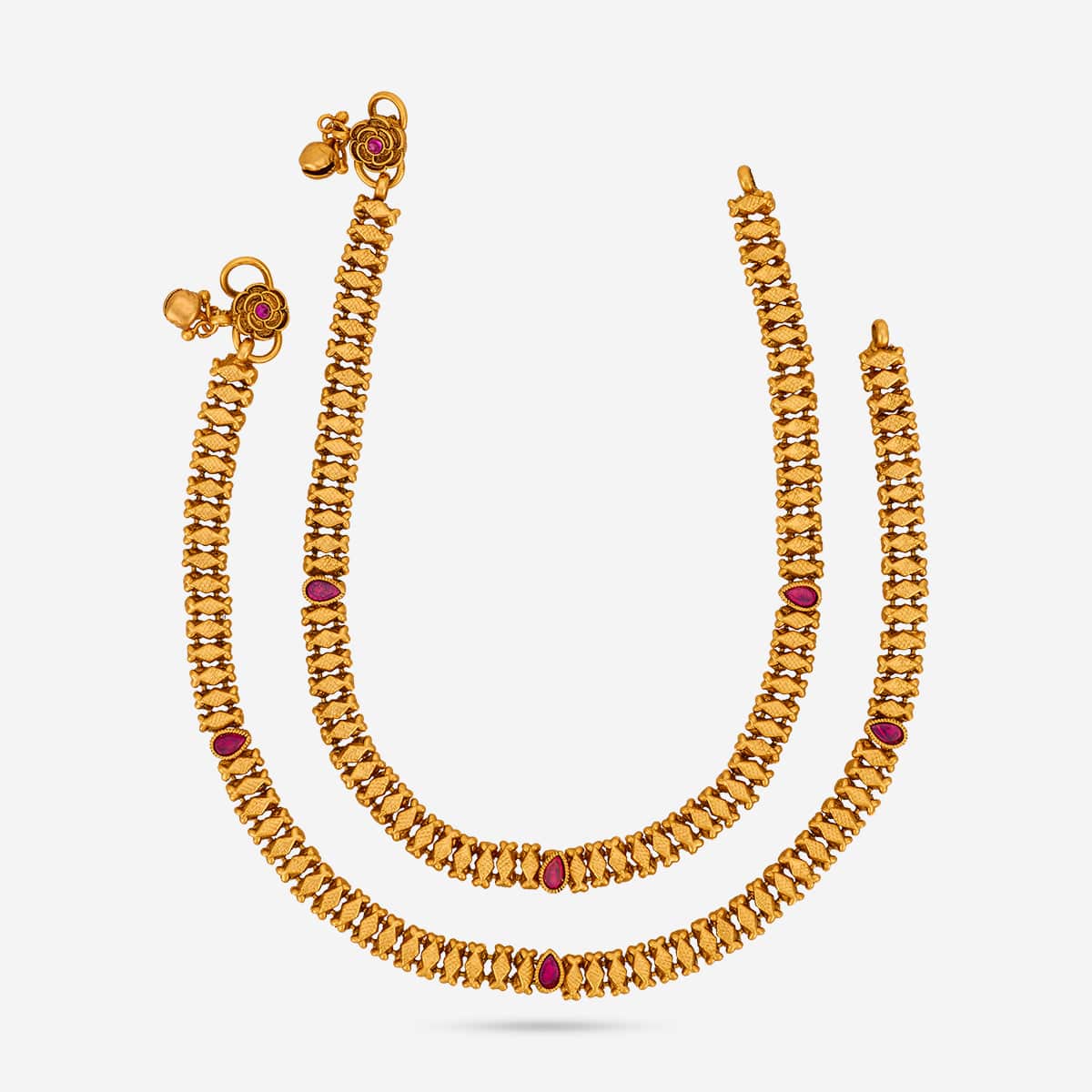 Antique Payal Antique Payal 197380