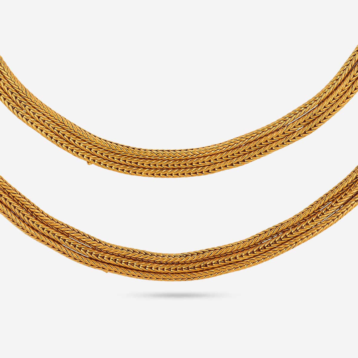 Antique Payal Antique Payal 197381