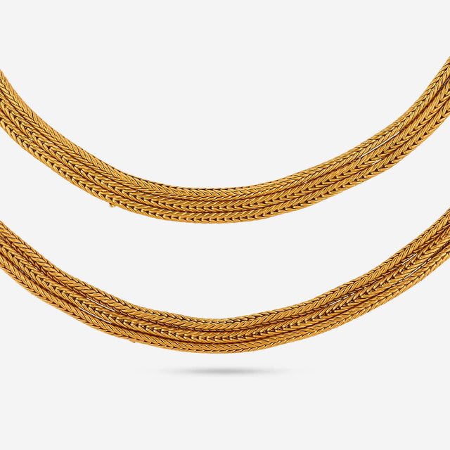 Antique Payal Antique Payal 197381