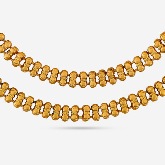 Antique Payal Antique Payal 197388